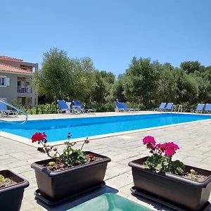 https://casa-de-rosa-apartments.kefaloniahotels.net