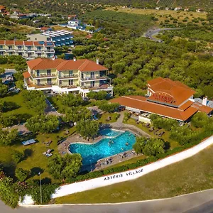 https://asteris-village-gerakini.hotelschalkidiki.net