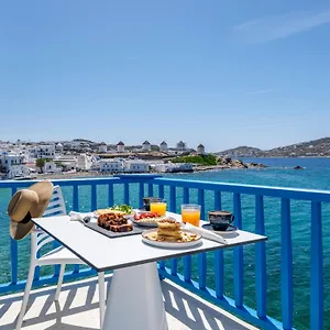 https://bluetopia-suites.hotels-in-mykonosisland.net