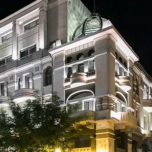 https://superior-one-boutique-hotel.hotels-of-thessaloniki.com